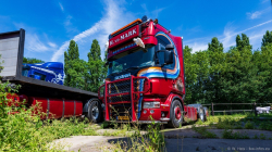 20240629-van-der-Mark-00104